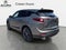 2026 Acura RDX w/A-Spec Package