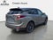 2026 Acura RDX w/A-Spec Package