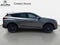 2026 Acura RDX w/A-Spec Package