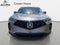 2026 Acura RDX w/A-Spec Package