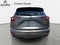 2026 Acura RDX w/A-Spec Package