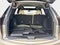 2026 Acura RDX w/A-Spec Package