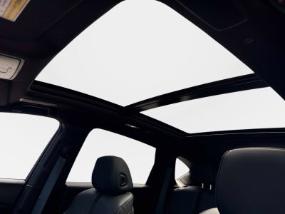 2026 Acura RDX w/A-Spec Package