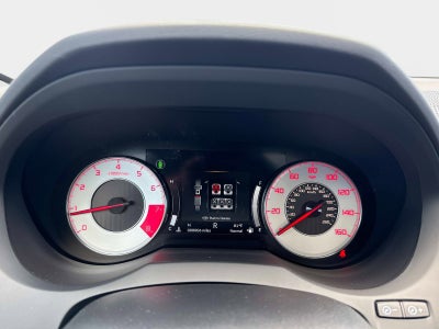 2026 Acura RDX w/A-Spec Package