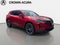 2026 Acura RDX w/A-Spec Package