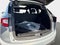2026 Acura RDX w/A-Spec Package