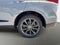 2026 Acura RDX w/A-Spec Package