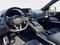 2026 Acura RDX w/A-Spec Package