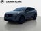 2026 Acura RDX w/A-Spec Package