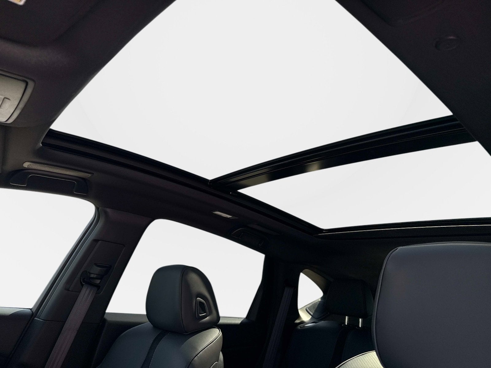 2026 Acura RDX w/A-Spec Package