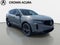2026 Acura RDX w/A-Spec Package