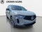 2026 Acura RDX w/A-Spec Package