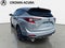 2026 Acura RDX w/A-Spec Package