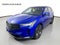 2022 Acura RDX w/A-Spec Package