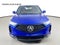 2022 Acura RDX w/A-Spec Package