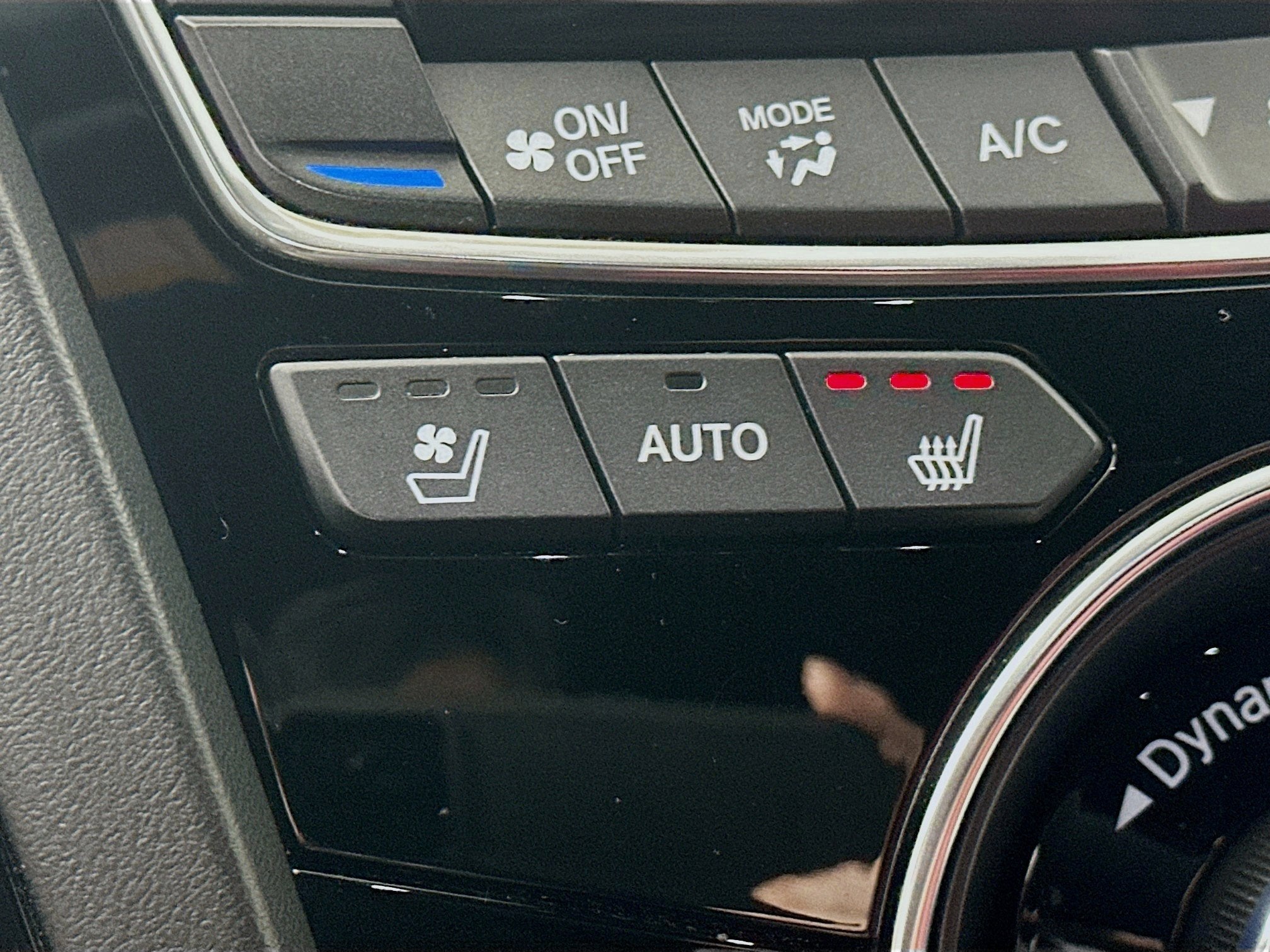 2022 Acura RDX w/A-Spec Package