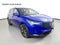 2022 Acura RDX w/A-Spec Package