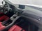 2022 Acura RDX w/A-Spec Package