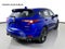 2022 Acura RDX w/A-Spec Package