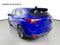 2022 Acura RDX w/A-Spec Package