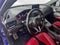 2022 Acura RDX w/A-Spec Package