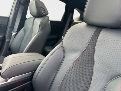 2026 Acura RDX w/A-Spec Package