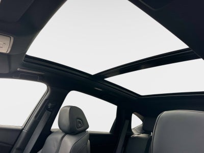 2026 Acura RDX w/A-Spec Package