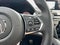 2026 Acura RDX w/A-Spec Package