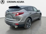 2026 Acura RDX w/A-Spec Package