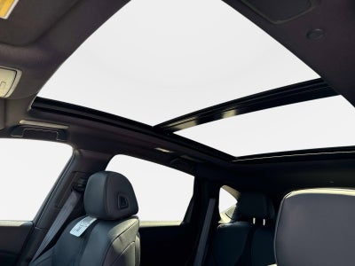 2026 Acura RDX w/A-Spec Package