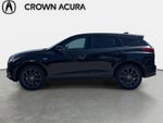 2026 Acura RDX w/A-Spec Package