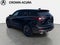 2026 Acura RDX w/A-Spec Package