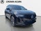 2026 Acura RDX w/A-Spec Package
