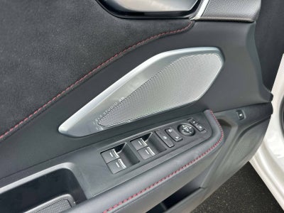 2026 Acura RDX w/A-Spec Package