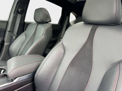 2026 Acura RDX w/A-Spec Package