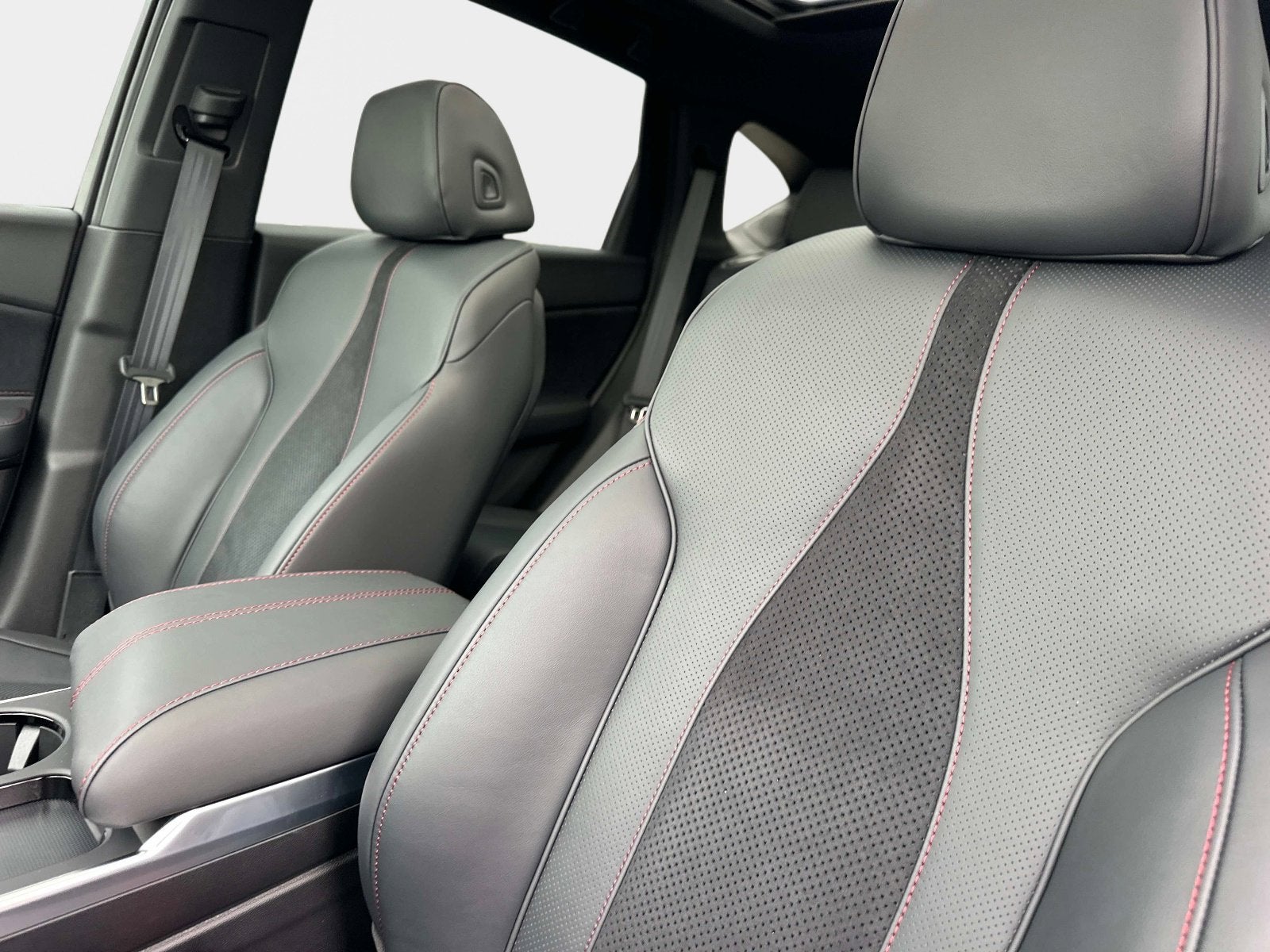 2026 Acura RDX w/A-Spec Package