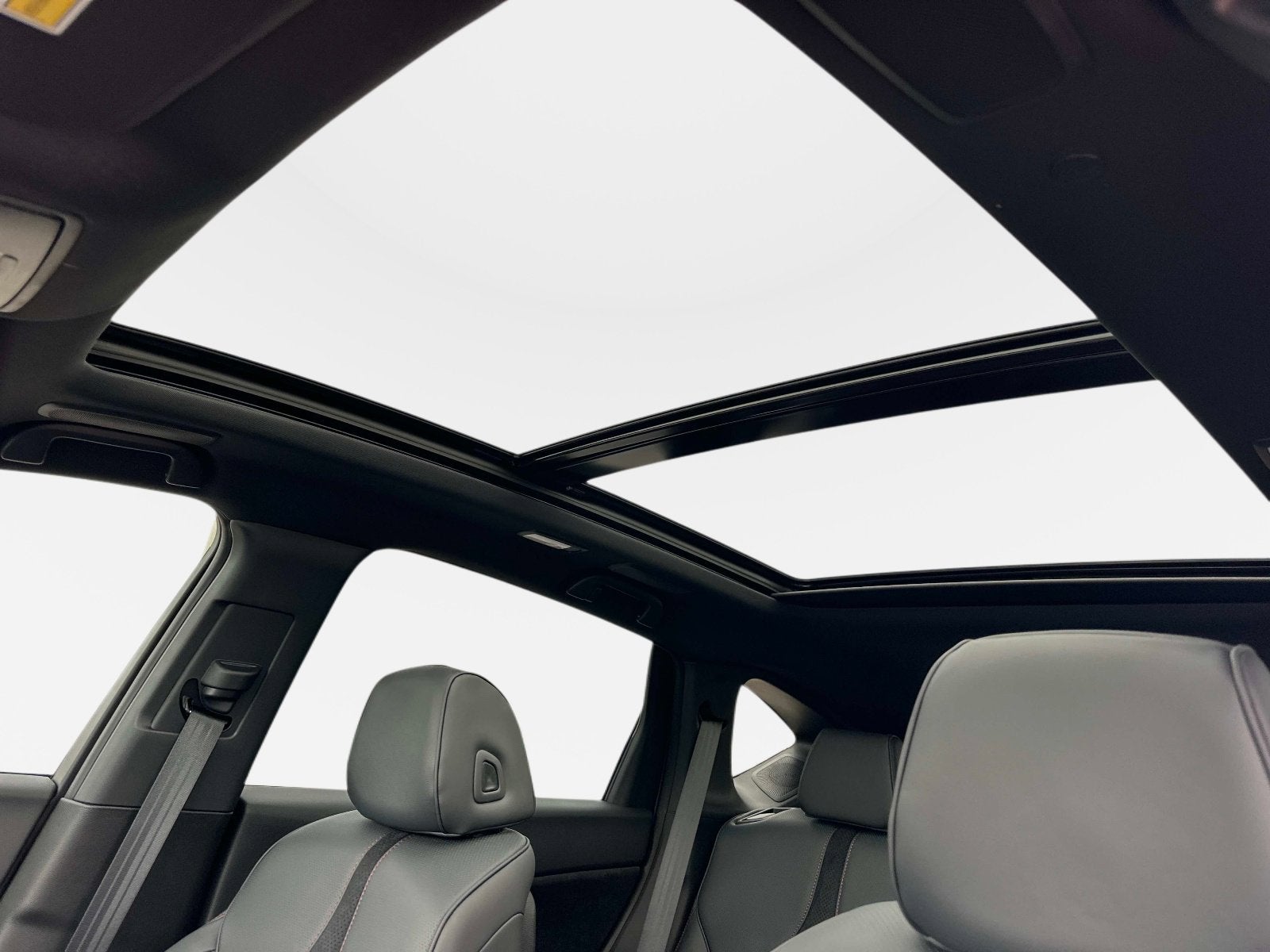 2026 Acura RDX w/A-Spec Package