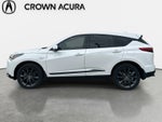 2026 Acura RDX w/A-Spec Package
