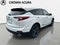 2026 Acura RDX w/A-Spec Package