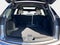 2026 Acura RDX w/A-Spec Package