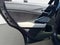 2026 Acura RDX w/A-Spec Package