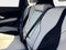 2026 Acura RDX w/A-Spec Package