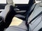 2026 Acura RDX w/A-Spec Package