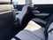 2026 Acura RDX w/A-Spec Package