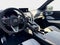 2026 Acura RDX w/A-Spec Package