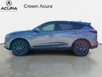 2026 Acura RDX w/A-Spec Package
