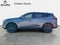 2026 Acura RDX w/A-Spec Package