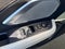 2026 Acura RDX w/A-Spec Package
