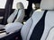 2026 Acura RDX w/A-Spec Package