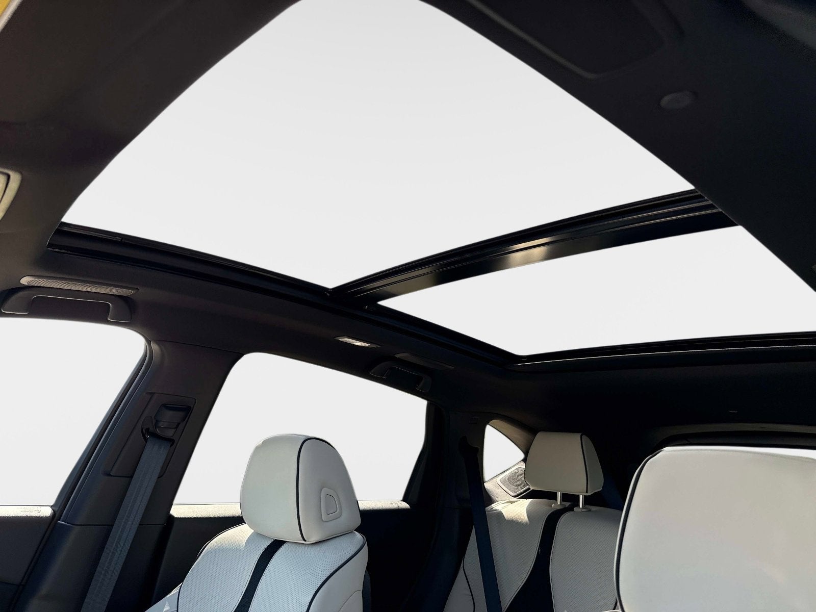 2026 Acura RDX w/A-Spec Package